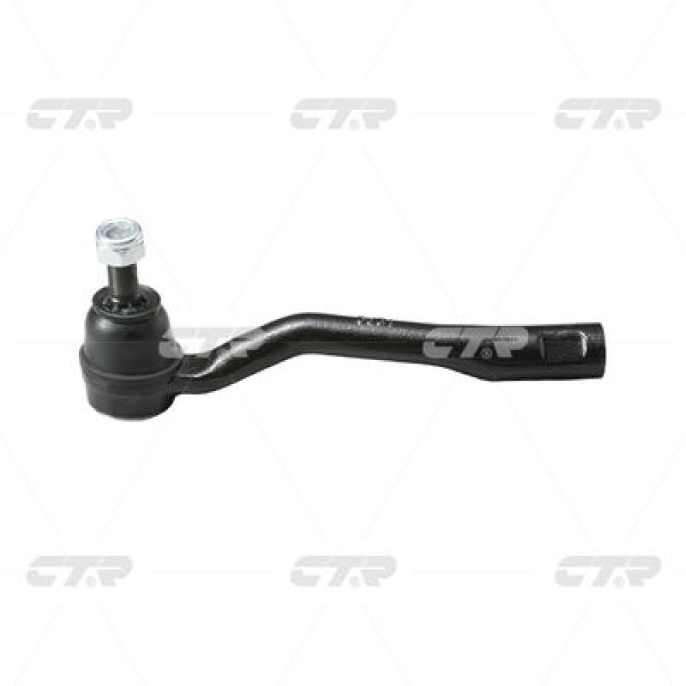 Накiнечник рульової тяги CTR ce0718