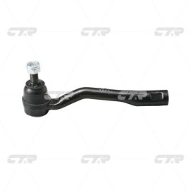 Накiнечник рульової тяги CTR ce0718