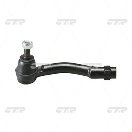 CTR ce0726 Наконечник рулевой тяги CTR ce0726