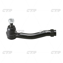 CTR ce0727 Накінечник рульової тяги CTR ce0727