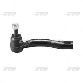 Накінечник кермової тяги CTR ce0728l