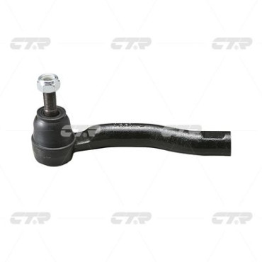Накінечник кермової тяги CTR ce0728l