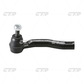 Наконечник рульової тяги CTR ce0731l