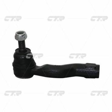 Наконечник рулевой тяги CTR ce0732l