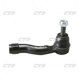 CTR ce0732r Наконечник рулевой тяги CTR ce0732r