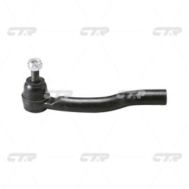 Накiнечник рульової тяги CTR ce0733l