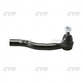 CTR ce0733r Накінечник рульової тяги CTR ce0733r