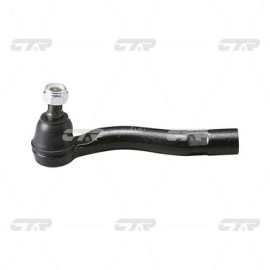 CTR ce0735 Накінечник кермової тяги CTR ce0735