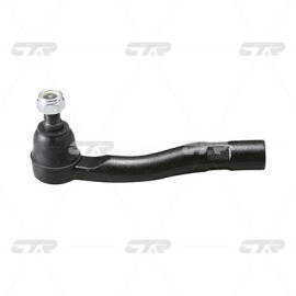 Накінечник кермової тяги CTR ce0736