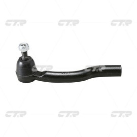 Накiнечник рульової тяги CTR ce0738