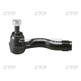 Накiнечник рульової тяги CTR ce0742l
