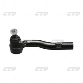 Накінечник рульової тяги CTR ce0743l