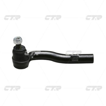 Наконечник рулевой тяги CTR ce0743l