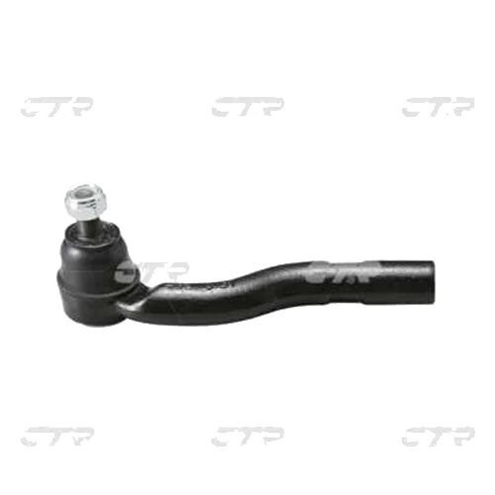 Накінечник рульової тяги CTR ce0743r
