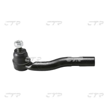 Наконечник рулевой тяги CTR ce0743r