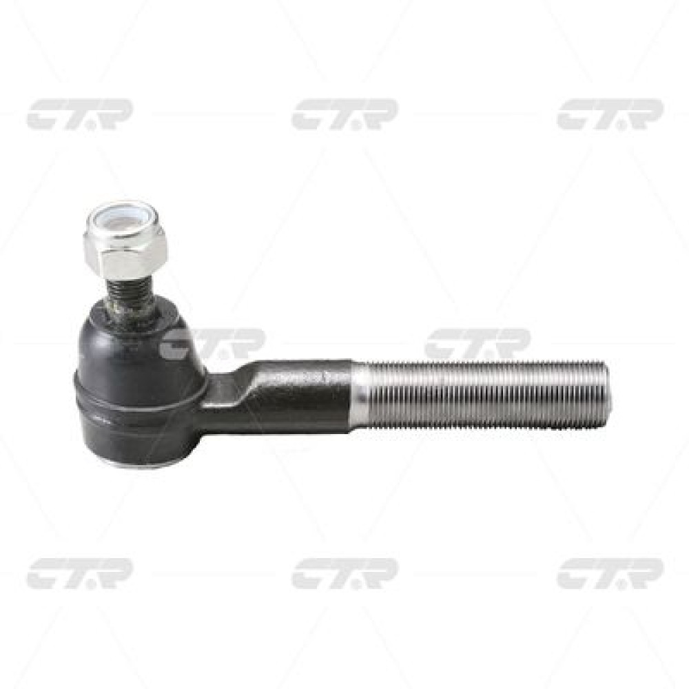Накінечник рульової тяги CTR ce0754