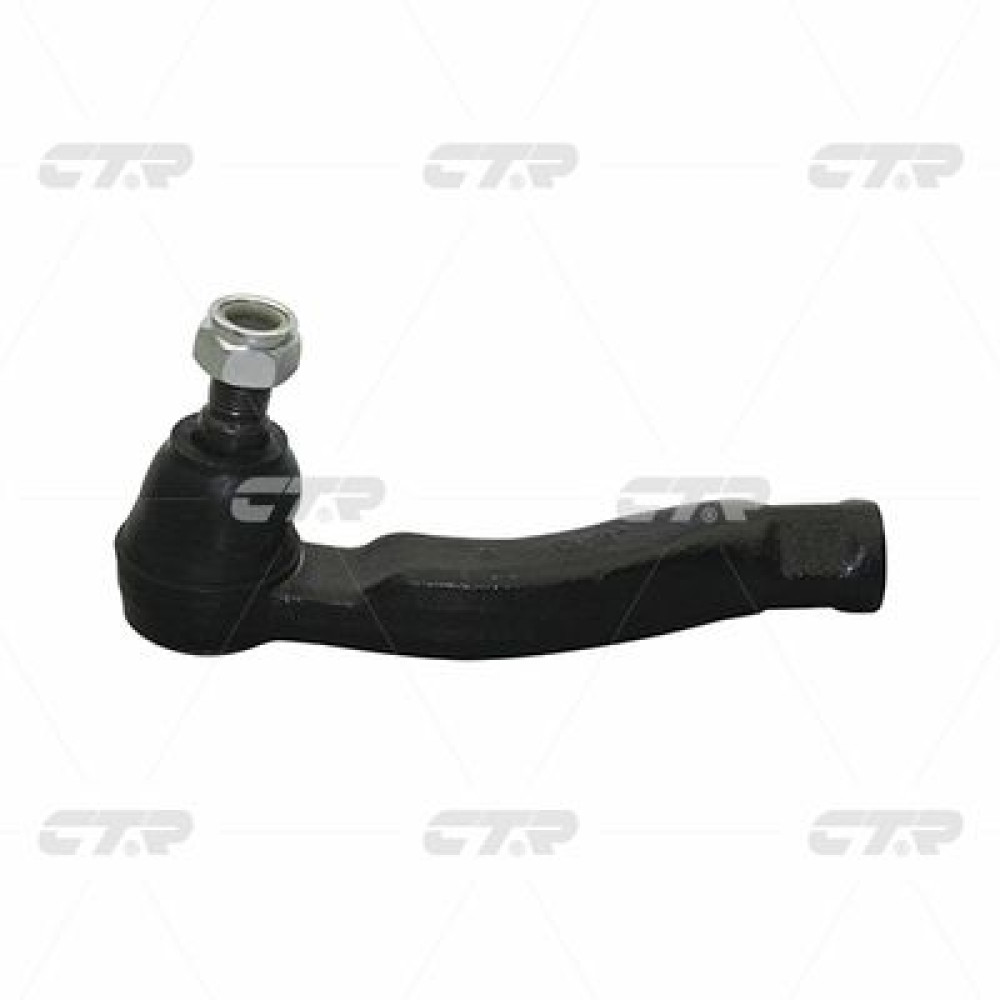 Наконечник рулевой тяги CTR ce0756