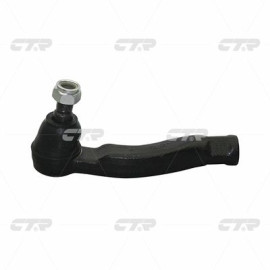 CTR ce0756 Наконечник рулевой тяги CTR ce0756