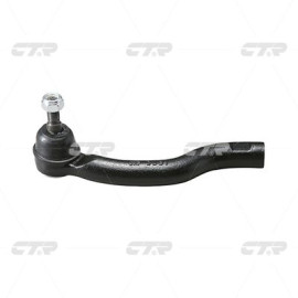 Наконечник рульової тяги CTR ce0757