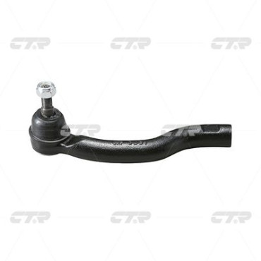 Наконечник рульової тяги CTR ce0757