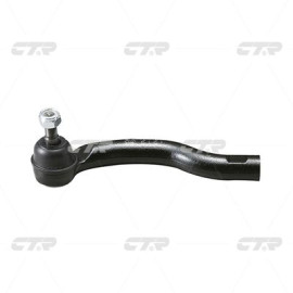 CTR ce0758 Наконечник рульової тяги CTR ce0758