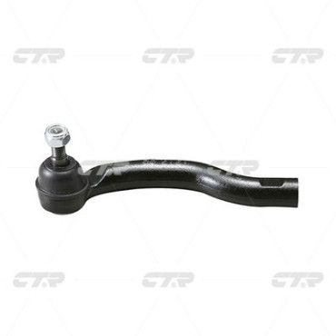 Наконечник рульової тяги CTR ce0758