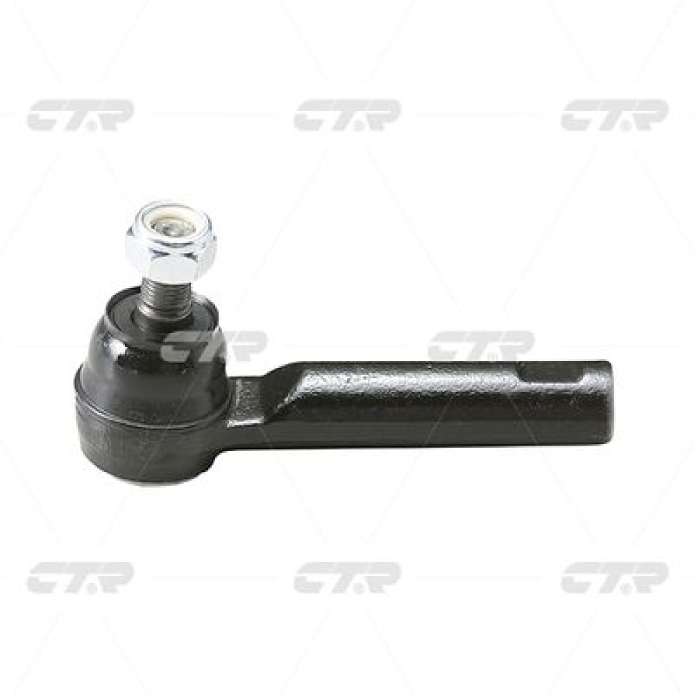 Наконечник рулевой тяги CTR ce0763