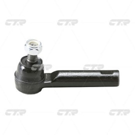 Наконечник рулевой тяги CTR ce0763
