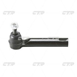 CTR ce0764 Наконечник рульової тяги CTR ce0764