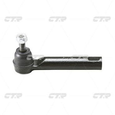 Наконечник рульової тяги CTR ce0764