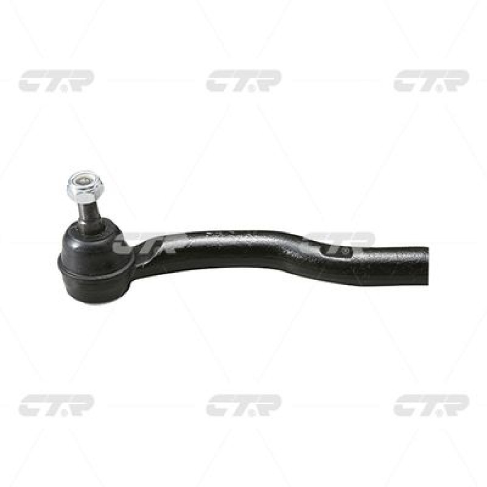 Накiнечник рульової тяги CTR ce0768