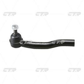 Накiнечник рульової тяги CET-154 CTR ce0769
