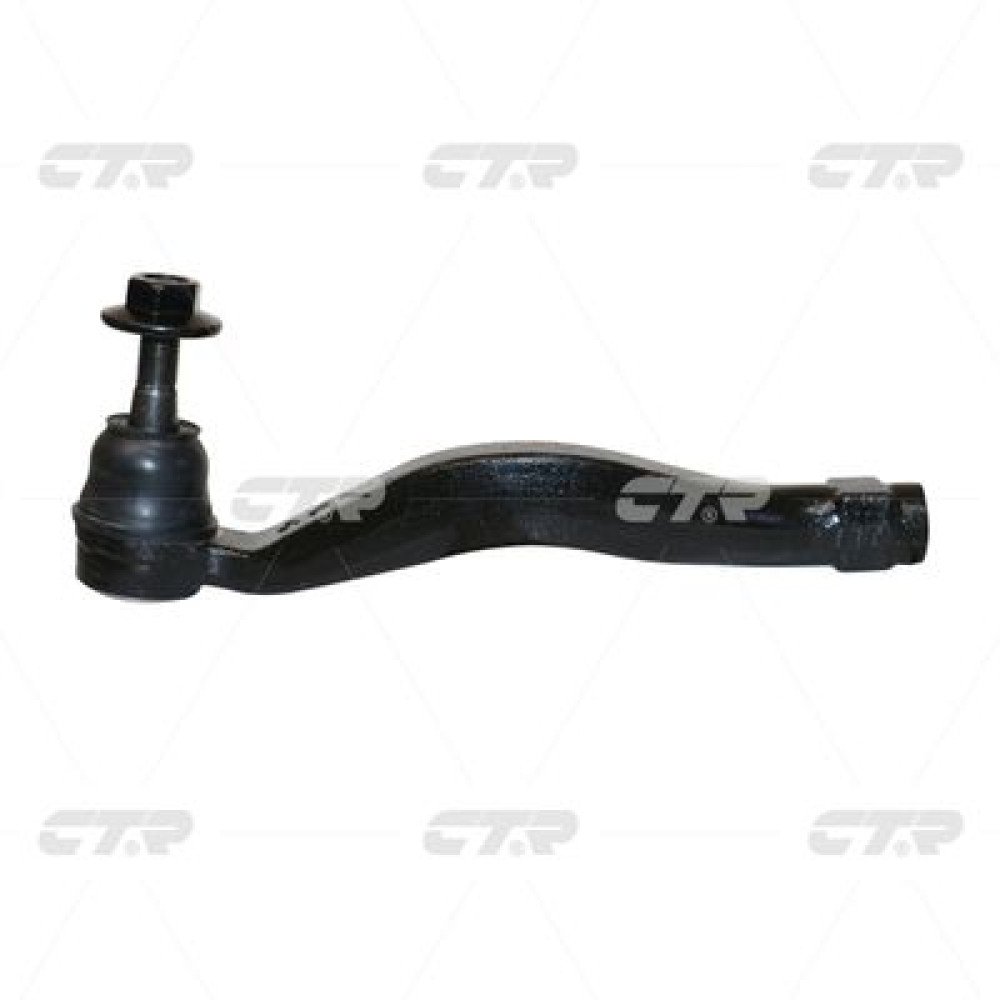 Накiнечник рульової тяги CTR ce0778