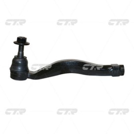 Накiнечник рульової тяги CTR ce0778