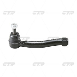 Наконечник рулевой тяги CTR ce0781