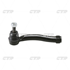 Наконечник рулевой тяги CTR ce0782