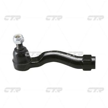 Наконечник рульової тяги правий CTR ce0783