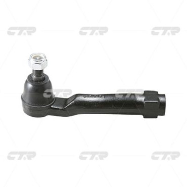 Наконечник рулевой тяги CTR ce0784
