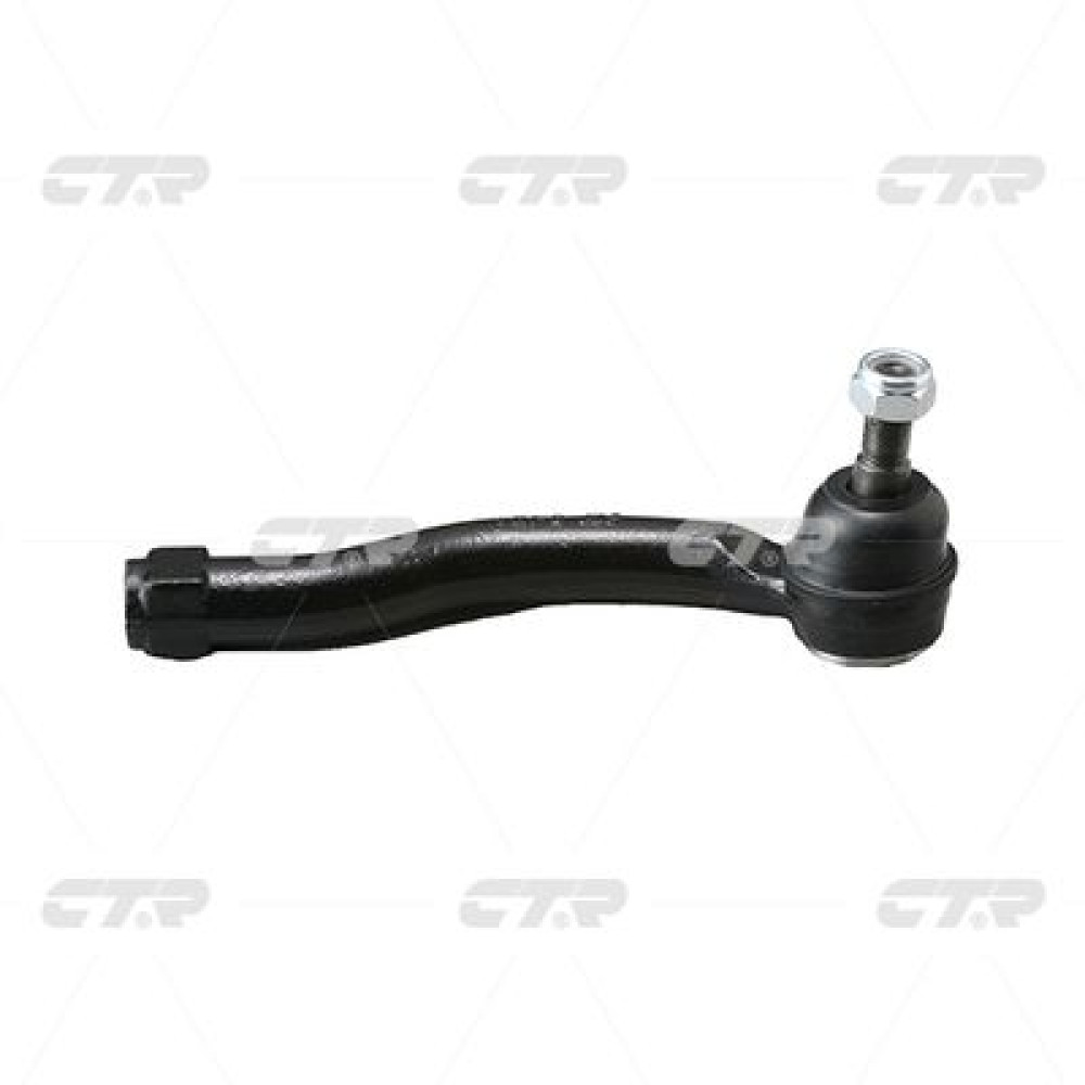 Накiнечник рульової тяги CTR ce0787