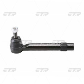 Наконечник рульової тяги CTR ce0795
