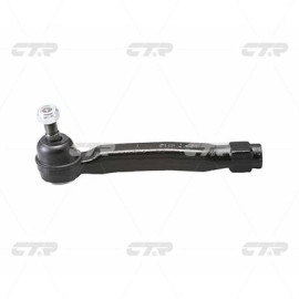 Наконечник рулевой тяги CTR ce0796