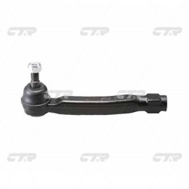 Наконечник рулевой тяги CTR ce0797