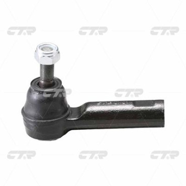 Наконечник рулевой тяги CTR ce0798