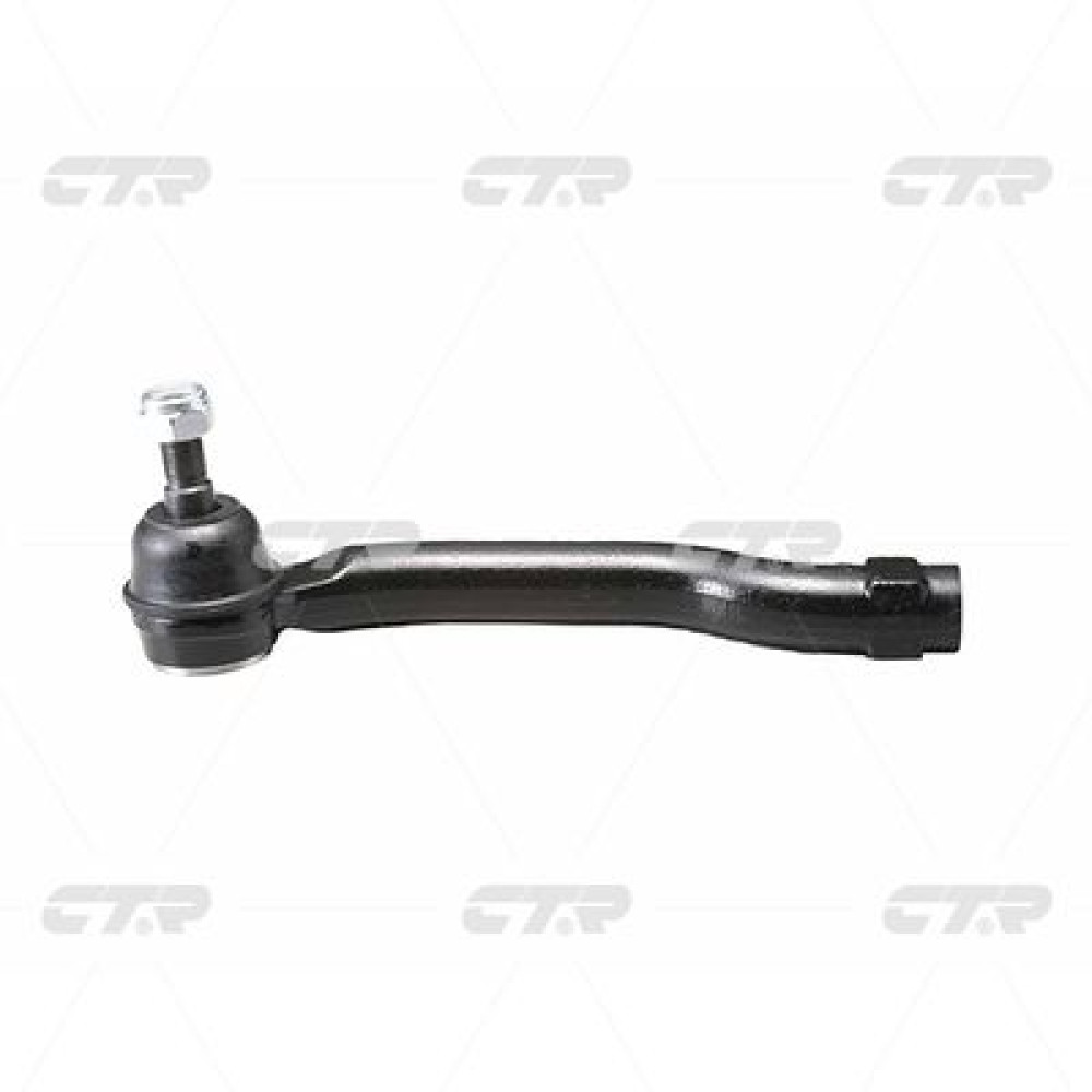 Накiнечник рульової тяги CTR ce0811
