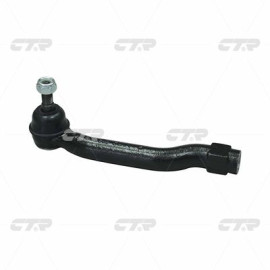 Накінечник кермової тяги CTR ce0816l