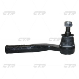 Накінечник кермової тяги CTR ce0824r