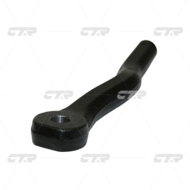 Наконечник рулевой тяги CTR ce0827l