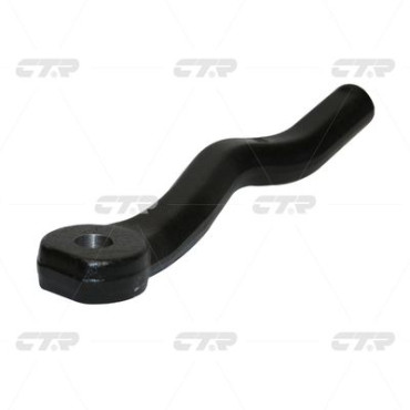 Накінечник кермової тяги CTR ce0827r