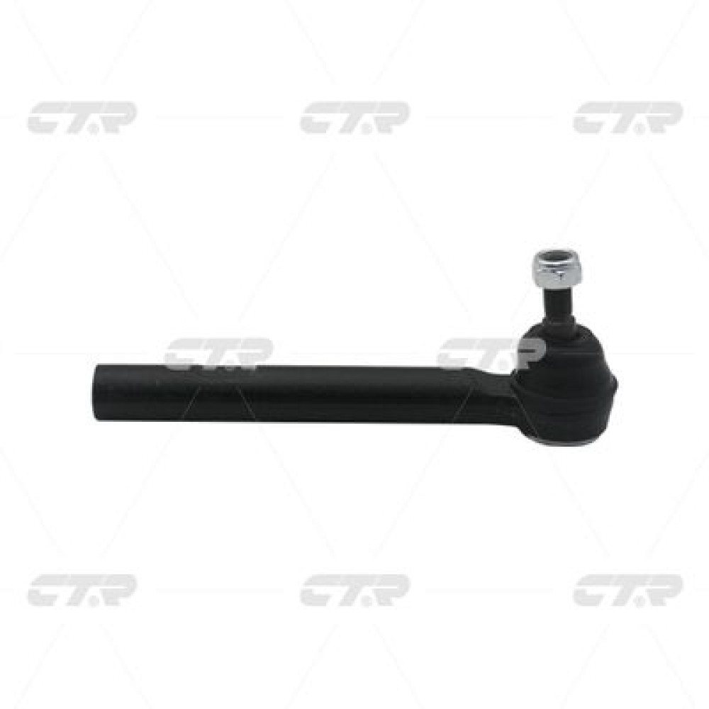 Наконечник рулевой тяги CTR ce0831