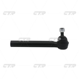 Наконечник рулевой тяги CTR ce0831